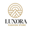 Luxora_officials